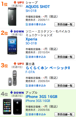 スクリーンショット(2010-04-27 21.08.51).png
