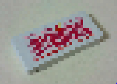 スクリーンショット(2010-05-16 0.18.02).png
