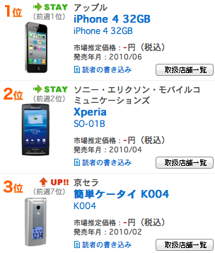 スクリーンショット(2010-08-03 21.32.49).png