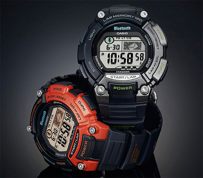 Casio_STB-1000.jpg