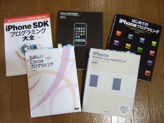 DSCF4735.jpg
