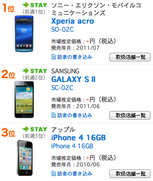スクリーンショット 2011-08-16 22.07.39.png