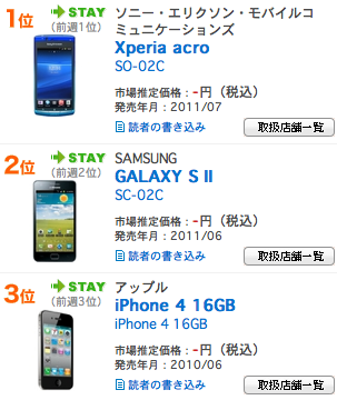 スクリーンショット 2011-08-23 21.05.50.png