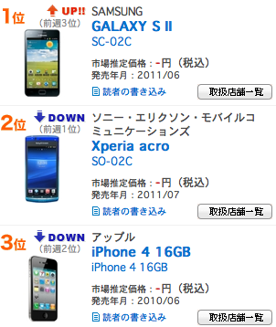 スクリーンショット 2011-09-13 21.08.26.png