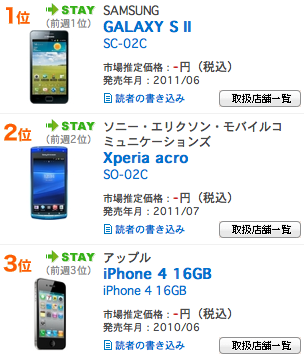 スクリーンショット 2011-09-20 21.57.56.png