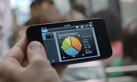 スクリーンショット 2011-10-31 20.59.35.png