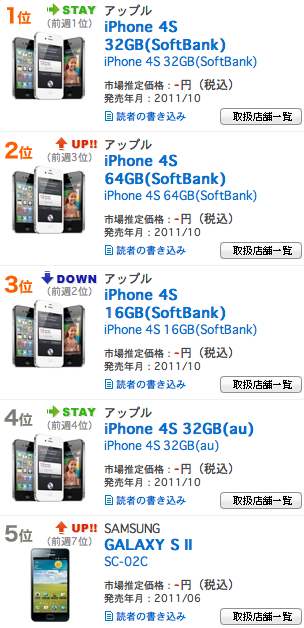 スクリーンショット 2011-11-08 21.16.03.png