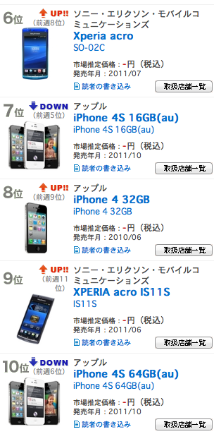 スクリーンショット 2011-11-08 21.16.33.png