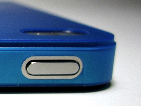 スクリーンショット 2011-11-22 0.06.30.png