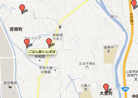 スクリーンショット 2011-11-24 23.31.18.png
