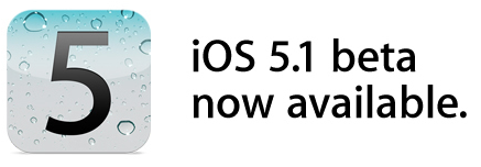 スクリーンショット 2011-11-29 22.10.21.png