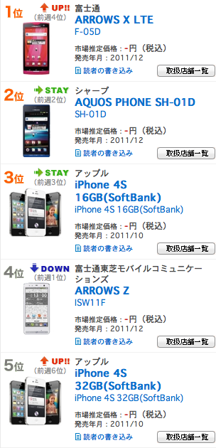 スクリーンショット 2011-12-27 20.43.31.png