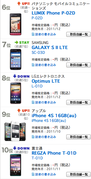 スクリーンショット 2011-12-27 20.43.46.png
