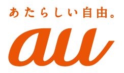 スクリーンショット 2012-01-16 22.04.03.png