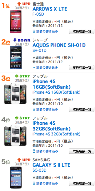 スクリーンショット 2012-01-24 22.49.39.png