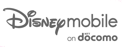 スクリーンショット 2012-02-02 1.11.29.png