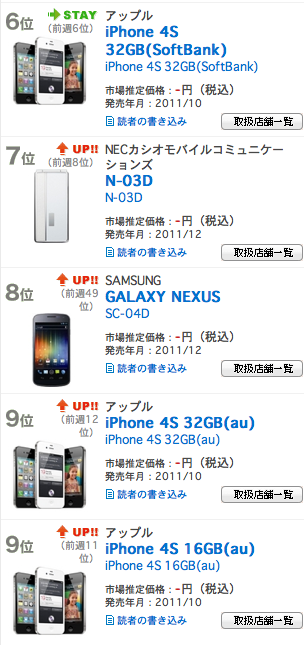 スクリーンショット 2012-02-28 22.32.24.png