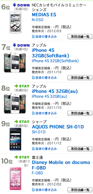スクリーンショット 2012-03-13 22.58.09.png