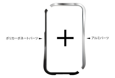 スクリーンショット 2012-05-14 22.34.21.png