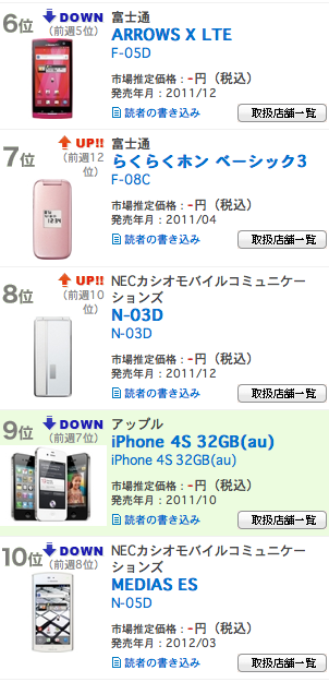スクリーンショット 2012-05-15 22.40.46.png