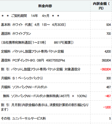 スクリーンショット 2012-05-17 0.05.01.png
