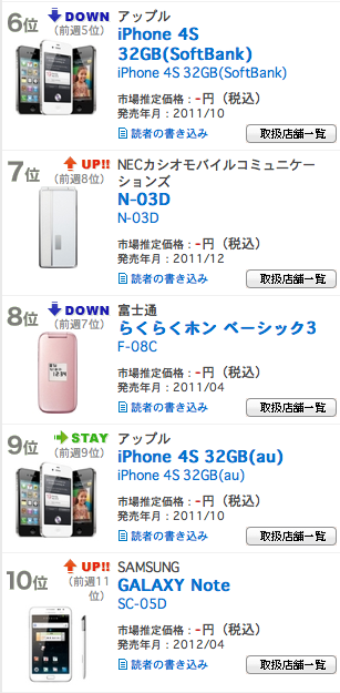 スクリーンショット 2012-05-22 21.39.24.png