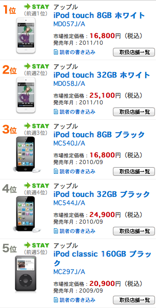 スクリーンショット 2012-06-10 22.38.12.png