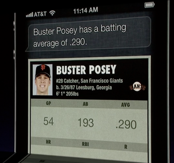スクリーンショット 2012-06-12 23.59.48.png
