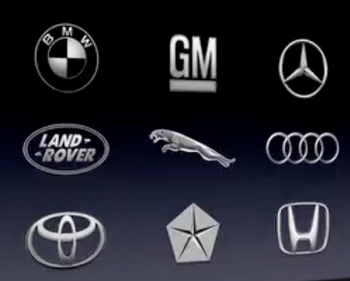 スクリーンショット 2012-06-13 0.28.33.png