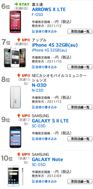 スクリーンショット 2012-06-19 21.18.59.png