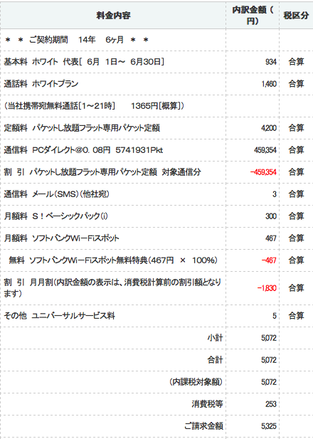 スクリーンショット 2012-07-11 1.08.55.png