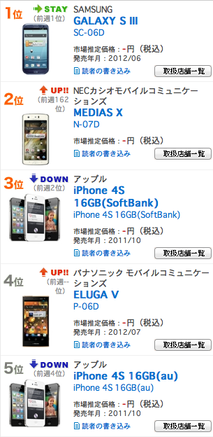 スクリーンショット 2012-07-17 22.27.17.png