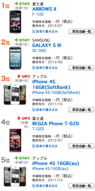 スクリーンショット 2012-07-31 21.55.50.png