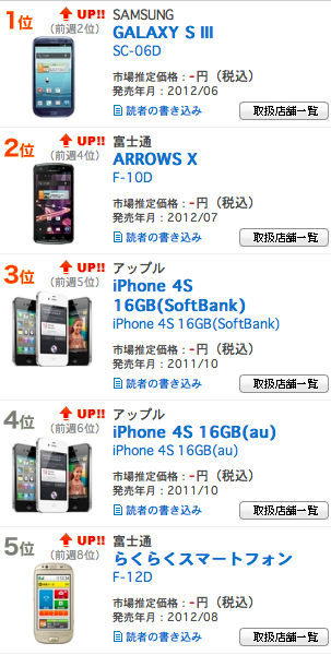 スクリーンショット 2012-08-21 21.39.29.png