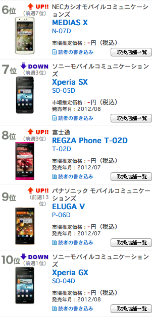スクリーンショット 2012-08-21 21.39.43.png