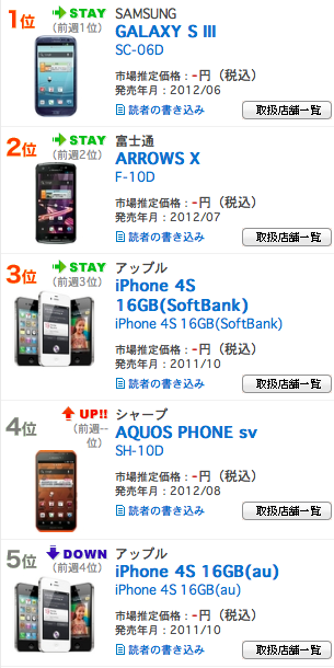 スクリーンショット 2012-09-04 22.22.59.png