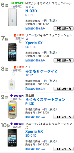 スクリーンショット 2012-09-04 22.23.13.png