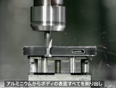 スクリーンショット 2012-09-13 9.45.05.png
