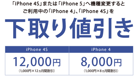 スクリーンショット 2012-09-17 0.47.28.png