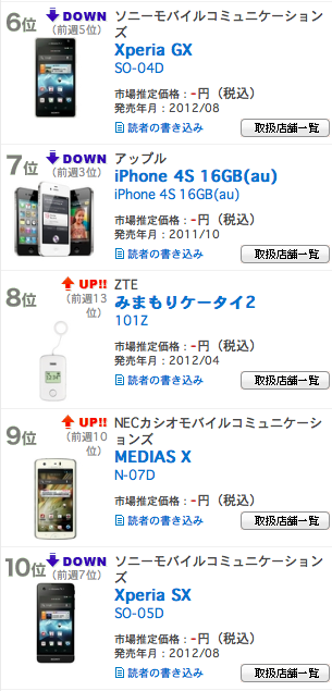 スクリーンショット 2012-09-18 21.23.13.png