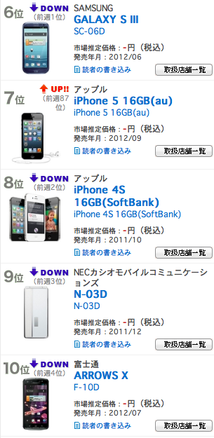 スクリーンショット 2012-09-26 22.42.27.png
