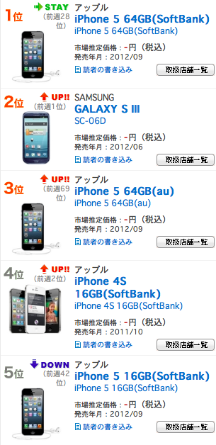 スクリーンショット 2012-10-02 22.00.30.png