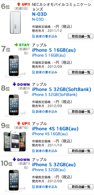 スクリーンショット 2012-10-02 22.00.44.png
