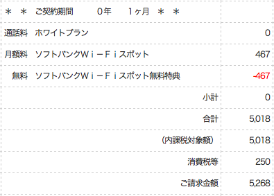 スクリーンショット 2012-11-14 22.10.44.png