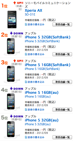 スクリーンショット 2012-11-20 18.28.32.png