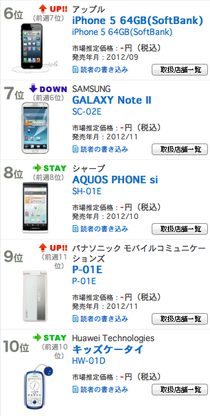 スクリーンショット 2012-11-27 22.42.44.png