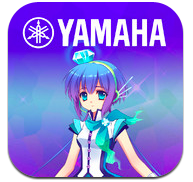 スクリーンショット 2012-11-28 21.43.27.png