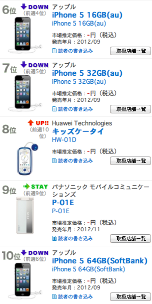スクリーンショット 2012-12-05 21.31.04.png