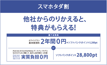 スクリーンショット 2012-12-05 22.01.54.png