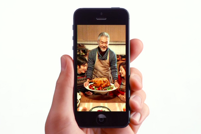 スクリーンショット 2012-12-15 22.09.57.png